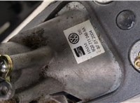 6Q0711049AA Кулиса КПП Skoda Fabia 2004-2007 9457692 #3