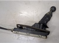 275316907 Кулиса КПП Opel Tigra 2004-2009 9457714 #1