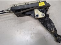 275316907 Кулиса КПП Opel Tigra 2004-2009 9457714 #3