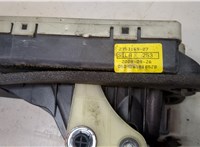 275316907 Кулиса КПП Opel Tigra 2004-2009 9457714 #4