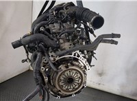 101021KA0F, 101031KA0F Двигатель (ДВС) Nissan Juke 2010-2014 9457715 #4