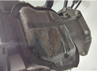 101021KA0F, 101031KA0F Двигатель (ДВС) Nissan Juke 2010-2014 9457715 #6