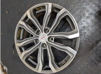 23363164 Диск колесный GMC Terrain 2017- 9457719 #4