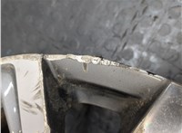 23363164 Диск колесный GMC Terrain 2017- 9457719 #6