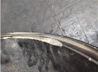23363164 Диск колесный GMC Terrain 2017- 9457719 #7
