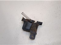  Замок капота BMW 7 E38 1994-2001 9457727 #2