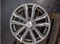 23363164 Диск колесный GMC Terrain 2017- 9457732 #7