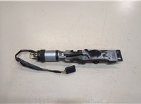  Замок багажника BMW 7 E38 1994-2001 9457733 #2