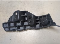  Кронштейн бампера Buick Encore 2012-2016 9457735 #3