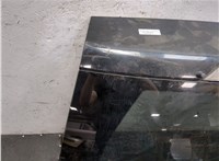 28710JG000 Двигатель стеклоочистителя (моторчик дворников) задний Nissan X-Trail (T31) 2007-2015 11184210 #4