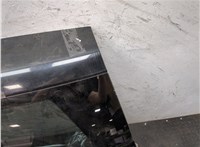 28710JG000 Двигатель стеклоочистителя (моторчик дворников) задний Nissan X-Trail (T31) 2007-2015 11184210 #5