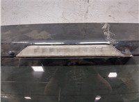 28710JG000 Двигатель стеклоочистителя (моторчик дворников) задний Nissan X-Trail (T31) 2007-2015 11184210 #6
