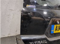 28710JG000 Двигатель стеклоочистителя (моторчик дворников) задний Nissan X-Trail (T31) 2007-2015 11184210 #8