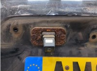 28710JG000 Двигатель стеклоочистителя (моторчик дворников) задний Nissan X-Trail (T31) 2007-2015 11184210 #10