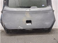 28710JG000 Двигатель стеклоочистителя (моторчик дворников) задний Nissan X-Trail (T31) 2007-2015 11184210 #14