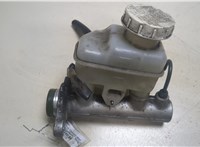  Цилиндр тормозной главный Mitsubishi Lancer 9 2003-2006 9457765 #6