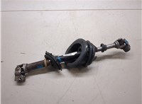 8K2419753F Кардан рулевой Audi A4 (B8) 2007-2015 9457774 #2