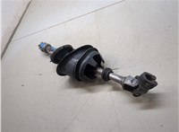 8K2419753F Кардан рулевой Audi A4 (B8) 2007-2015 9457774 #3