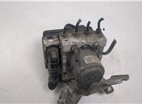  Блок АБС, насос (ABS, ESP, ASR) Honda Pilot 2008-2015 9457778 #2