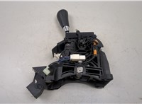  Кулиса КПП Mazda CX-9 2007-2012 9457784 #1