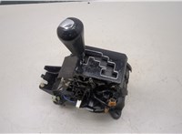  Кулиса КПП Mazda CX-9 2007-2012 9457784 #2