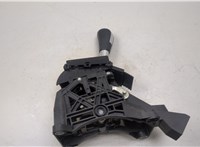  Кулиса КПП Mazda CX-9 2007-2012 9457784 #3