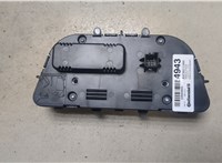  Переключатель отопителя (печки) Buick Encore 2012-2016 9457794 #3