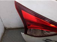  Крышка (дверь) багажника Mazda CX-5 2012-2017 9457802 #5