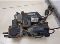 LR012705 Компрессор воздушный (пневмоподвески) Land Rover Range Rover Sport 2005-2013 9457808 #5