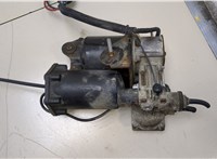 LR012705 Компрессор воздушный (пневмоподвески) Land Rover Range Rover Sport 2005-2013 9457808 #6