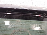 A2517400805 Крышка (дверь) багажника Mercedes R W251 2005-2017 9457807 #4