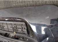 A2517400805 Крышка (дверь) багажника Mercedes R W251 2005-2017 9457807 #8