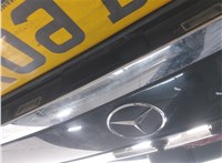  Крышка (дверь) багажника Mercedes R W251 2005- 9457807 #7