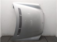 A2038800257 Капот Mercedes C W203 2000-2007 9457820 #1