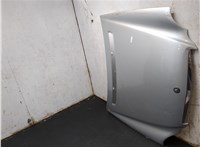 A2038800257 Капот Mercedes C W203 2000-2007 9457820 #2