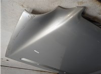 A2038800257 Капот Mercedes C W203 2000-2007 9457820 #3