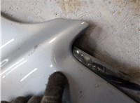 A2038800257 Капот Mercedes C W203 2000-2007 9457820 #5