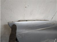 A2038800257 Капот Mercedes C W203 2000-2007 9457820 #8