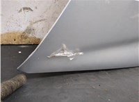 A2038800257 Капот Mercedes C W203 2000-2007 9457820 #10