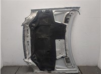 A2038800257 Капот Mercedes C W203 2000-2007 9457820 #7