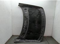  Капот Land Rover Range Rover 3 (LM) 2002-2012 9457829 #6