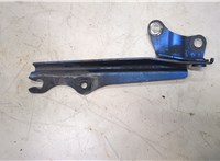  Петля капота Mazda MX-5 3 2005-2015 9457833 #2