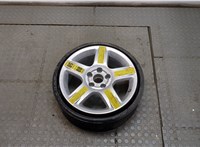  Колесо запасное (таблетка) Audi A6 (C5) Allroad 2000-2005 9457854 #4