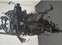 11002450132, 450132, 11002458237, 2458237 Двигатель (ДВС на разборку) BMW 2 F46 Gran Tourer 2014-2022 9457856 #4
