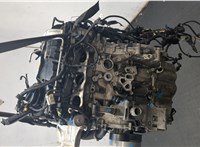 11002450132, 450132, 11002458237, 2458237 Двигатель (ДВС на разборку) BMW 2 F46 Gran Tourer 2014-2022 9457856 #5