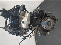 11002450132, 450132, 11002458237, 2458237 Двигатель (ДВС на разборку) BMW 2 F46 Gran Tourer 2014-2022 9457856 #6