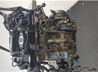 11002450132, 450132, 11002458237, 2458237 Двигатель (ДВС на разборку) BMW 2 F46 Gran Tourer 2014-2022 9457856 #7