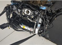 11002450132, 450132, 11002458237, 2458237 Двигатель (ДВС на разборку) BMW 2 F46 Gran Tourer 2014-2022 9457856 #8