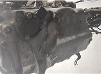 11002450132, 450132, 11002458237, 2458237 Двигатель (ДВС на разборку) BMW 2 F46 Gran Tourer 2014-2022 9457856 #9