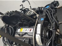 11002450132, 450132, 11002458237, 2458237 Двигатель (ДВС на разборку) BMW 2 F46 Gran Tourer 2014-2022 9457856 #10